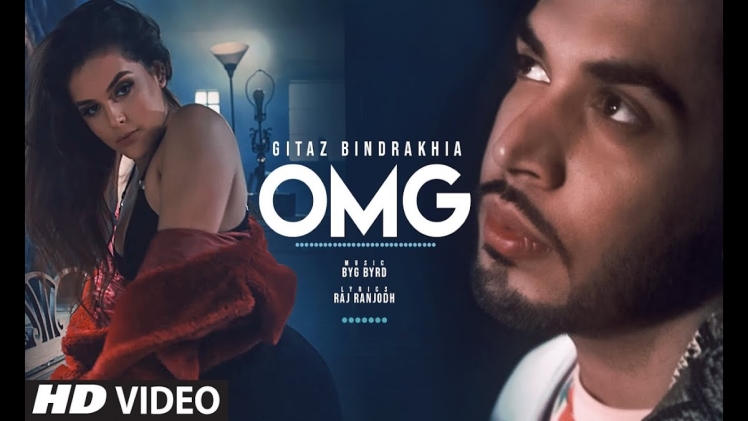 How to Download DJ Youngster – Punjabi Hindi Mp3 Music Online