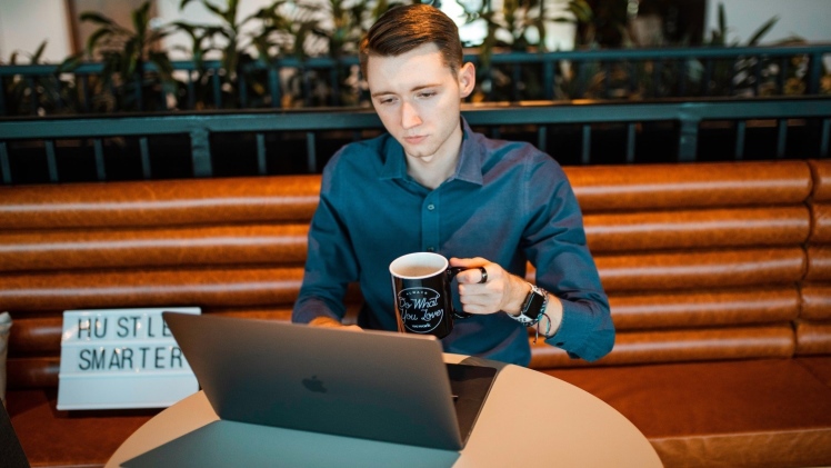 Link Building Strategies for Local SEO