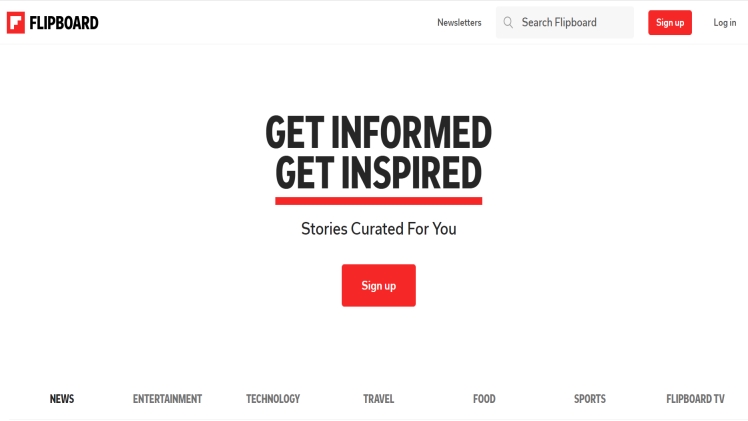 Flipboard Us Canadamccracken Fastcompany