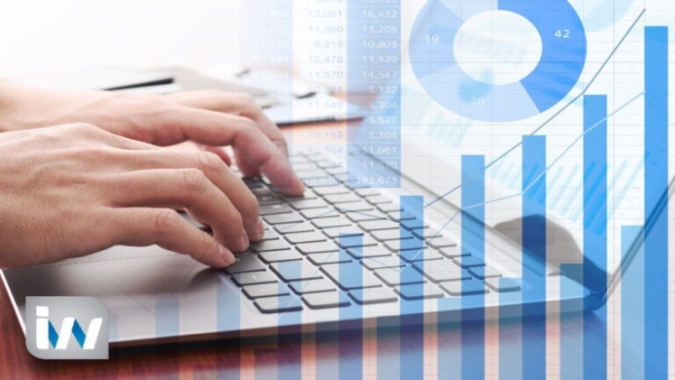 Why Every Business Should Focus on Local SEO