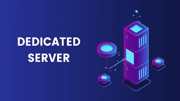 All you need to know about VPS MALAYSIA