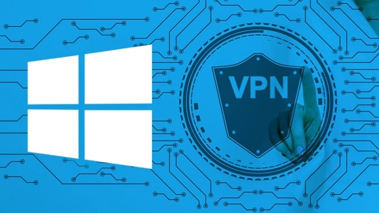 Top Best Advantages of Using iTop VPN for Windows