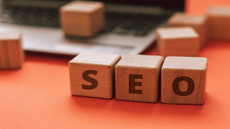 The Benefits of Being Patient with SEO
