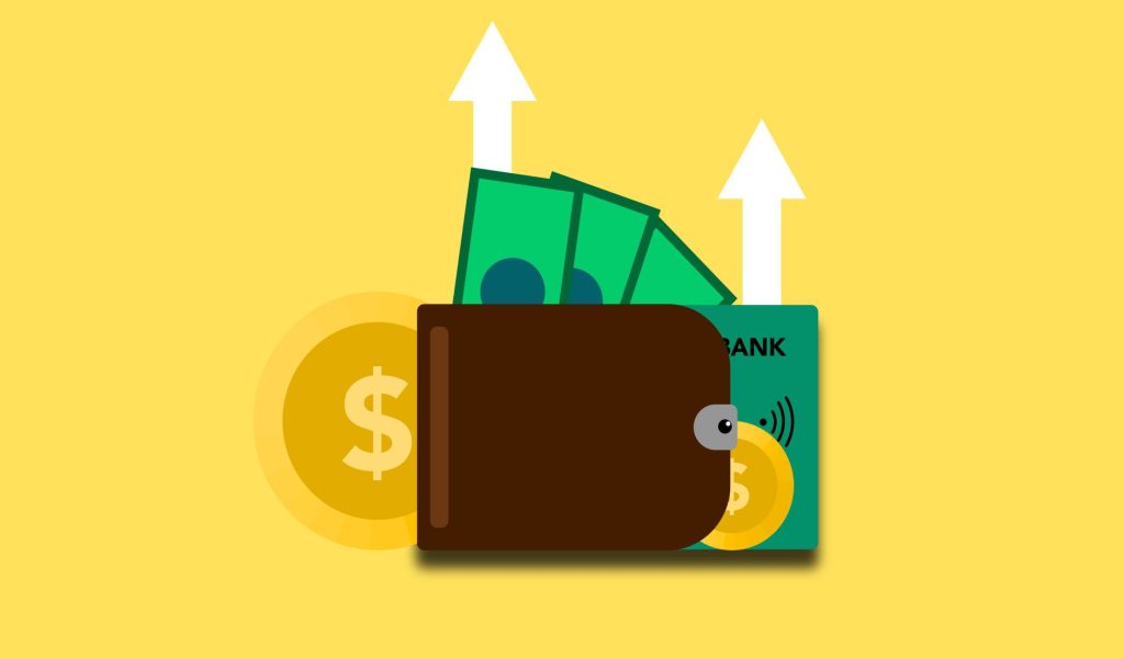 What Is A Chargeback Reversal And How Merchants Actually Win